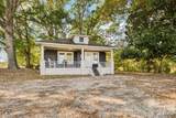 44333 Stony Gap Road - Photo 24