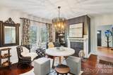 44333 Stony Gap Road - Photo 25