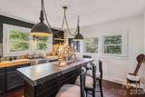 44333 Stony Gap Road - Photo 26