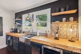 44333 Stony Gap Road - Photo 27