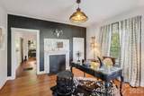 44333 Stony Gap Road - Photo 28