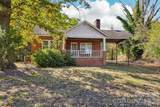 44333 Stony Gap Road - Photo 29