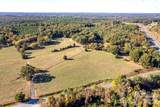44333 Stony Gap Road - Photo 4