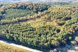 44333 Stony Gap Road - Photo 6
