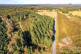 44333 Stony Gap Road - Photo 7