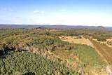 44333 Stony Gap Road - Photo 8