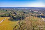 44333 Stony Gap Road - Photo 9