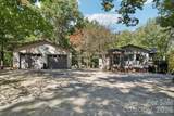 44333 Stony Gap Road - Photo 10