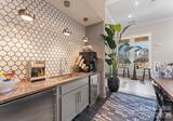 1241 Columbia Circle - Photo 19