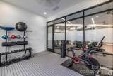 1241 Columbia Circle - Photo 24