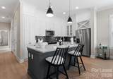 1241 Columbia Circle - Photo 6