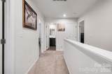 6832 Ludell Lane - Photo 14