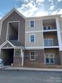 50 Riverside Drive - Photo 1