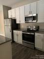 50 Riverside Drive - Photo 2