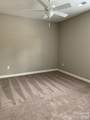 50 Riverside Drive - Photo 11