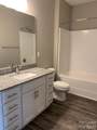 50 Riverside Drive - Photo 12