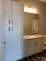 50 Riverside Drive - Photo 13