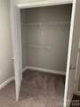 50 Riverside Drive - Photo 14
