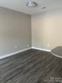 50 Riverside Drive - Photo 15