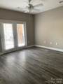 50 Riverside Drive - Photo 16