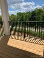 50 Riverside Drive - Photo 4