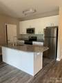 50 Riverside Drive - Photo 5