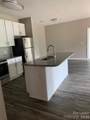 50 Riverside Drive - Photo 6