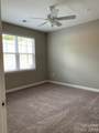 50 Riverside Drive - Photo 7