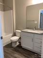 50 Riverside Drive - Photo 8