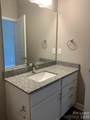 50 Riverside Drive - Photo 9