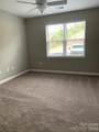 50 Riverside Drive - Photo 10