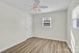 104 Gibson Park Drive - Photo 13