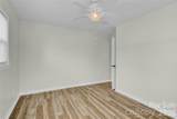 104 Gibson Park Drive - Photo 14