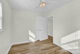 104 Gibson Park Drive - Photo 15