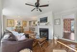 1144 1st Street - Photo 11