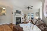 1144 1st Street - Photo 12