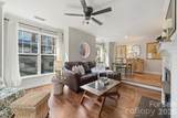1144 1st Street - Photo 13