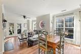 1144 1st Street - Photo 15