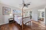 1144 1st Street - Photo 17