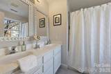 1144 1st Street - Photo 18