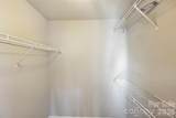 1144 1st Street - Photo 19