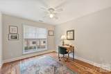 1144 1st Street - Photo 20