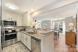 1144 1st Street - Photo 3