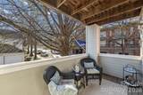 1144 1st Street - Photo 23
