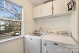 1144 1st Street - Photo 24