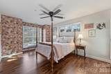 1144 1st Street - Photo 4
