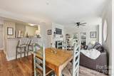 1144 1st Street - Photo 10