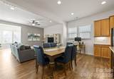 213 Warbler Drive - Photo 25