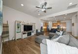 213 Warbler Drive - Photo 27