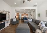 213 Warbler Drive - Photo 29